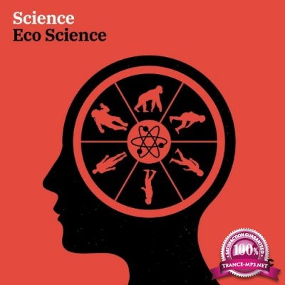 Science - Eco Science (2022)