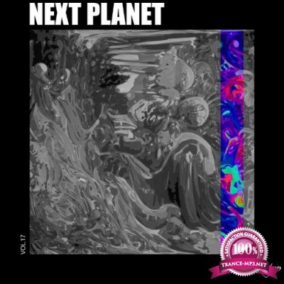 Next Planet, Vol. 17 (2022)