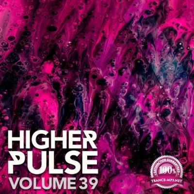 Higher Pulse, Vol. 39 (2022)