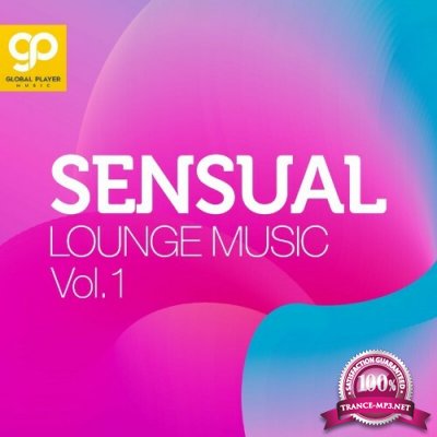 Senusal Lounge Music, Vol. 1 (2022)