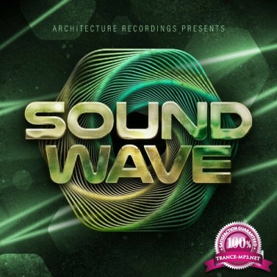 Architecture Recordings Presents: Soundwave (2022)