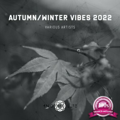 Autumn / Winter Vibes 2022 (2022)
