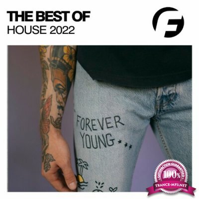 The Best Of House 2022 (2022)