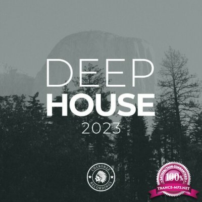 Deep House 2023 (2022)