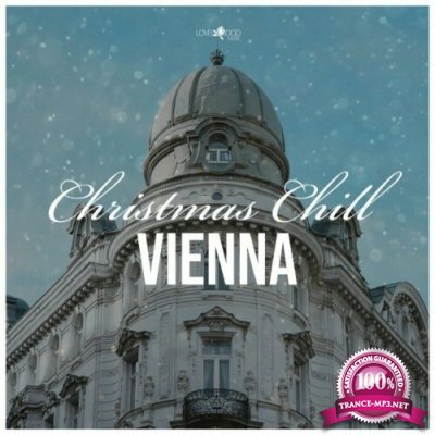 Christmas Chill: Vienna (2022)