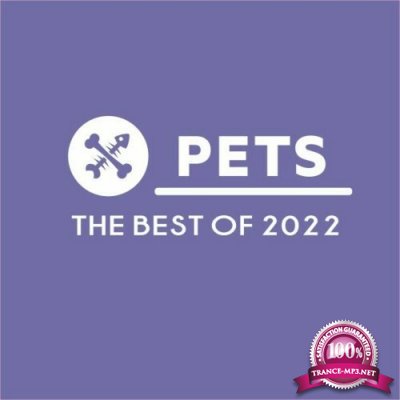 The Best Of Pets 2022 (2022)