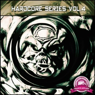 Hardcore Series, Vol. 4 (2022)