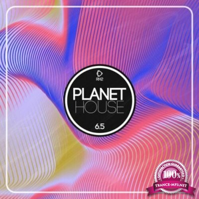 Planet House 6.5 (2022)