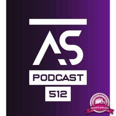 Addictive Sounds - Addictive Sounds Podcast 512 (2022-12-16)