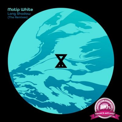 Motip White - Long Shadow (The Remixes) (2022)