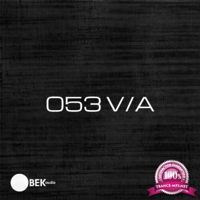 BEK053 (2022)
