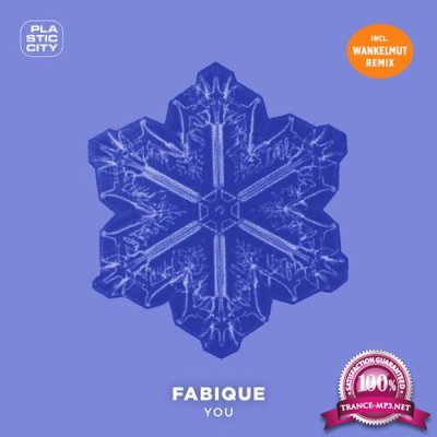 Fabique - You (2022)