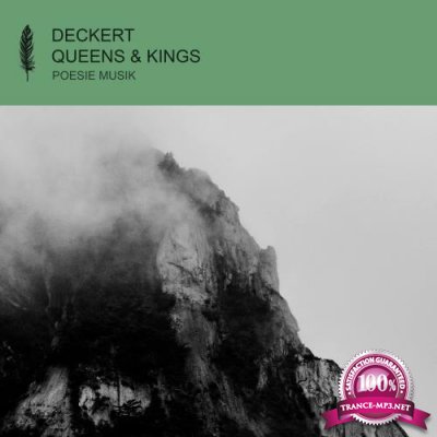 Deckert & Local Suicide - Queens & Kings (2022)