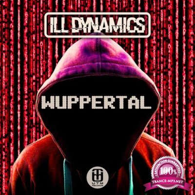 ILL Dynamics - Wuppertal (2022)