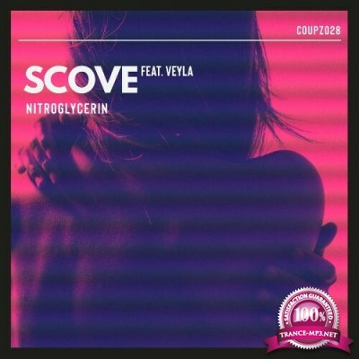 Scove - itroglycerin (2022)