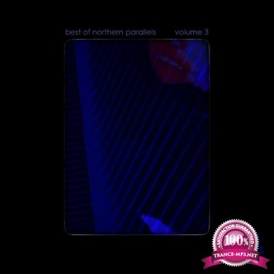 Best of Northern Parallels - Volume 3 (2022)