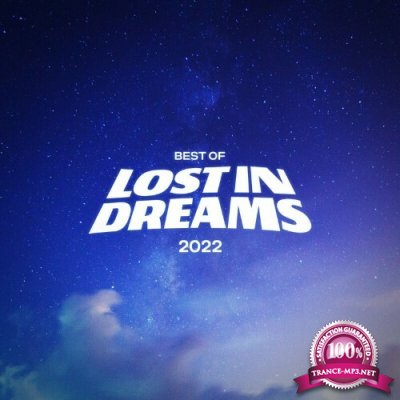 Best of Lost In Dreams 2022 (2022)