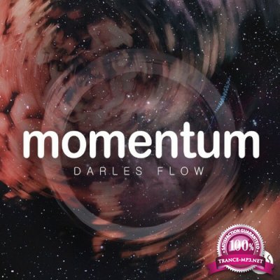 Darles Flow - Momentum (2022)