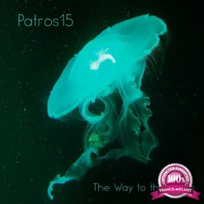 Patros15 - The Way to the Abyss (2022)