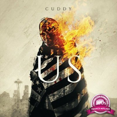 Cuddy - US (2022)