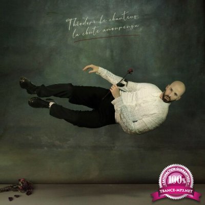 Theodore le chanteur - La chute amoureuse (2022)