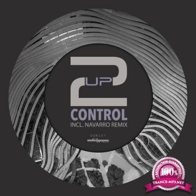 2UP - Control (2022)