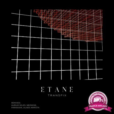 Etane - Transfix (2022)
