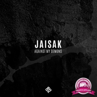 JAiSAK - Against My Demons (2022)