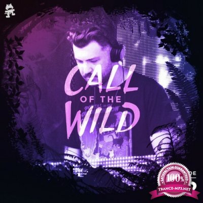 Monstercat - Monstercat Call of the Wild 432 (2022-12-21)