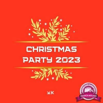 Christmas Party 2023 (2022)