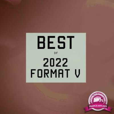 Best Of 2022 Format V (2022)