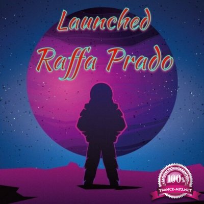 Raffa Prado - Launched (2022)