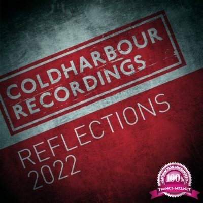 Coldharbour Reflections 2022 (2022)