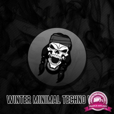 Winter Minimal Techno, Vol. 1. (2022)