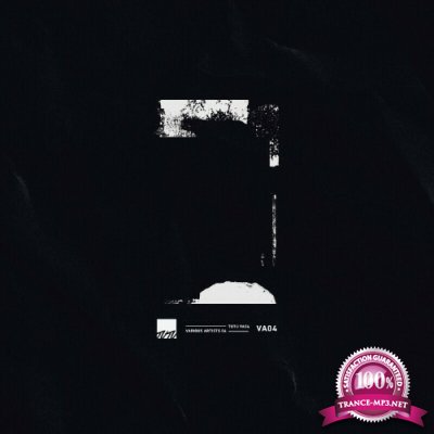 TUTU - Various Artists 04 (2022)