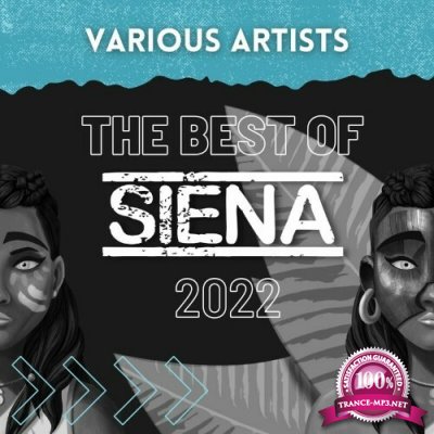 The Best Of Siena 2022 (2022)