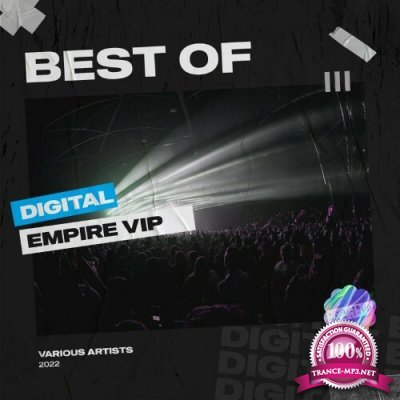 Best of Digital Empire Vip 2022 (2022)