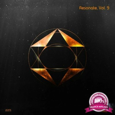 Resonate, Vol. 9 (2022)