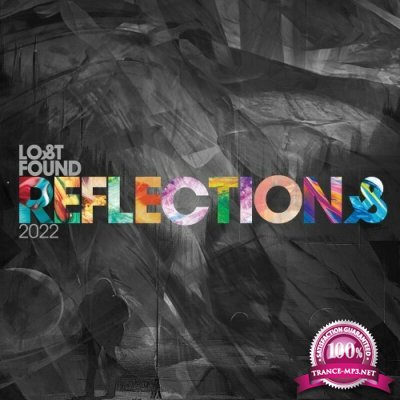 Lost & Found - Reflections 2022 (2022)