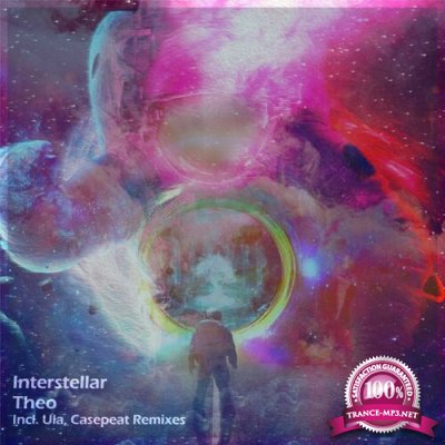Interstellar (TN) - Theo (2022)
