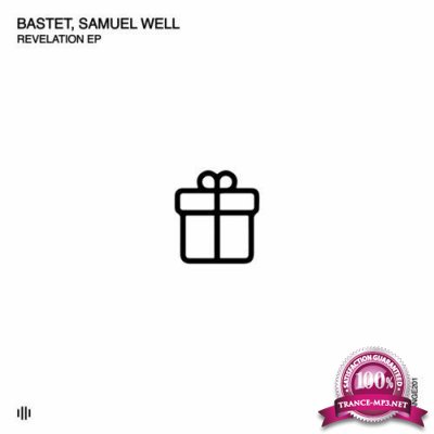 Bastet & Samuel Well - Revelation (2022)