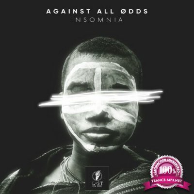 Against All Odds - Insomnia (2022)