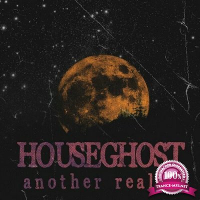 Houseghost - Another Realm (2022)