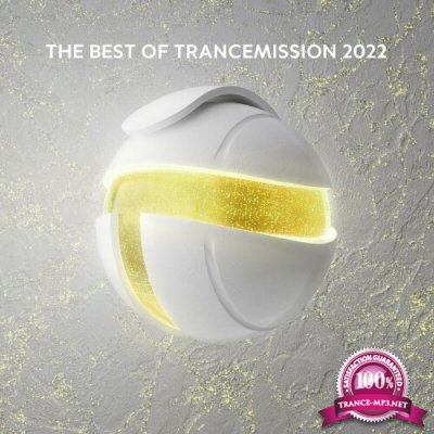 The Best Of Trancemission 2022 (2022)