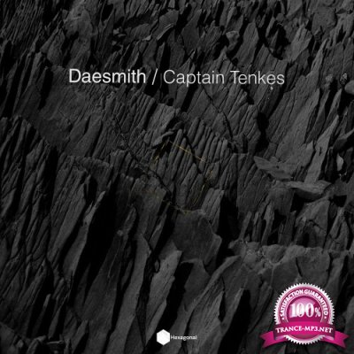 Daesmith - Captain Tenkes (2022)