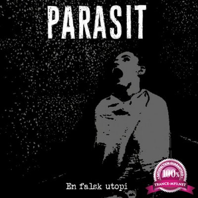 Parasit - En Falsk Utopi (2022)