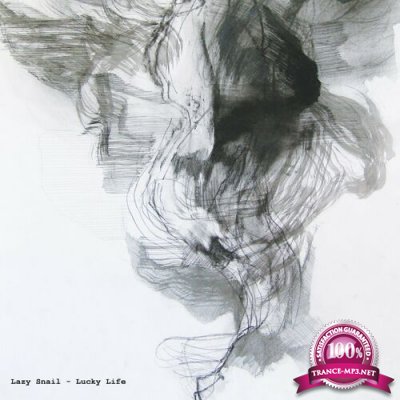 Lazy Snail - Lucky Life (2022)