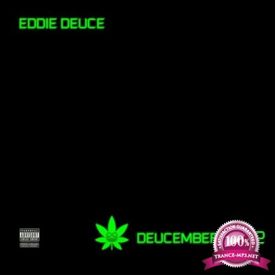 Eddie Deuce - Deucember 2022 (2022)