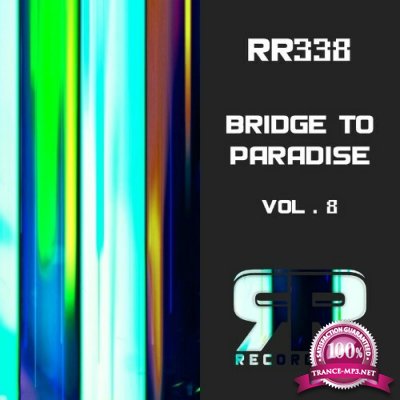 Bridge to Paradise, Vol. 8 (2022)