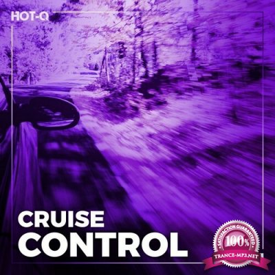 Cruise Control 021 (2022)